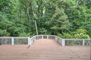 2623 Windage Dr SW, Marietta, GA 30008 - Photo 28