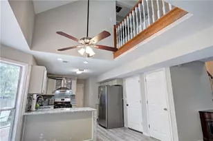 2623 Windage Dr SW, Marietta, GA 30008 - Photo 12