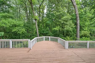 2623 Windage Dr SW, Marietta, GA 30008 - Photo 38