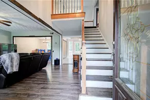2623 Windage Dr SW, Marietta, GA 30008 - Photo 2