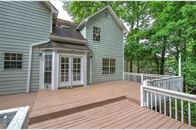 2623 Windage Drive SW, Marietta, GA 30008 - Photo 36