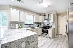 2623 Windage Dr SW, Marietta, GA 30008 - Photo 16