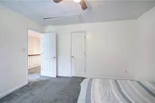2623 Windage Dr SW, Marietta, GA 30008 - Photo 32