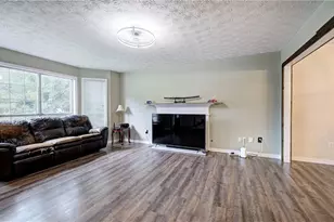 2623 Windage Dr SW, Marietta, GA 30008 - Photo 6