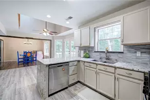 2623 Windage Dr SW, Marietta, GA 30008 - Photo 18