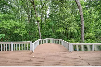 2623 Windage Drive SW, Marietta, GA 30008 - Photo 34