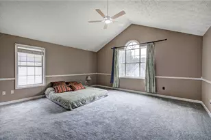 2623 Windage Dr SW, Marietta, GA 30008 - Photo 16