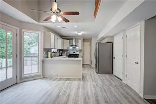 2623 Windage Dr SW, Marietta, GA 30008 - Photo 10