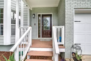 2623 Windage Dr SW, Marietta, GA 30008 - Photo 2
