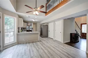 2623 Windage Dr SW, Marietta, GA 30008 - Photo 14