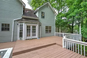 2623 Windage Dr SW, Marietta, GA 30008 - Photo 40