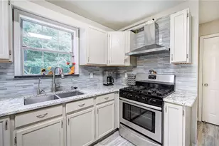 2623 Windage Dr SW, Marietta, GA 30008 - Photo 12