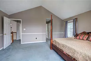 2623 Windage Dr SW, Marietta, GA 30008 - Photo 26