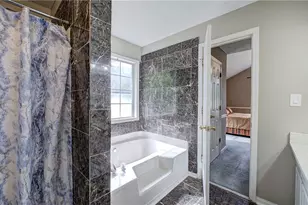 2623 Windage Dr SW, Marietta, GA 30008 - Photo 30
