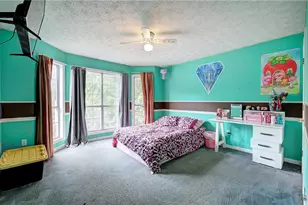 2623 Windage Dr SW, Marietta, GA 30008 - Photo 34