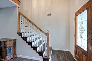 2623 Windage Dr SW, Marietta, GA 30008 - Photo 24