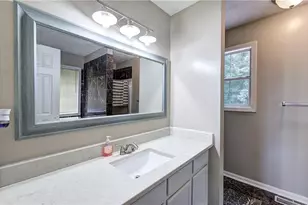 2623 Windage Dr SW, Marietta, GA 30008 - Photo 18