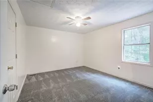 2623 Windage Dr SW, Marietta, GA 30008 - Photo 20
