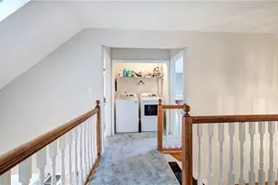 2623 Windage Dr SW, Marietta, GA 30008 - Photo 22