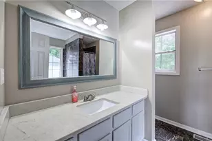 2623 Windage Dr SW, Marietta, GA 30008 - Photo 28