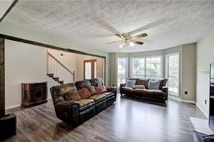 2623 Windage Dr SW, Marietta, GA 30008 - Photo 6