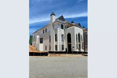 180 5th Street, Fayetteville, GA 30214 - Photo 1