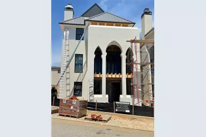 180 5th Street, Fayetteville, GA 30214 - Photo 2