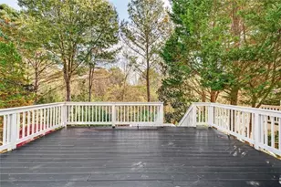 2063 Mason Mill Rd, Decatur, GA 30033 - Photo 38