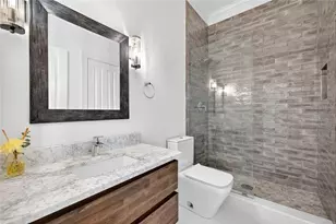 2063 Mason Mill Rd, Decatur, GA 30033 - Photo 18