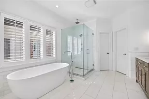 2063 Mason Mill Rd, Decatur, GA 30033 - Photo 22
