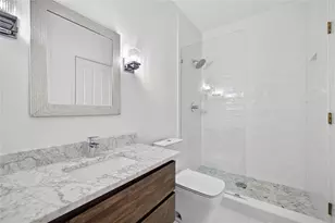 2063 Mason Mill Rd, Decatur, GA 30033 - Photo 32