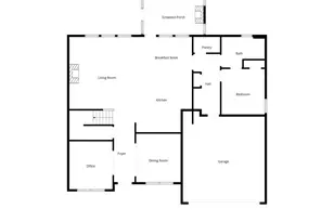 3821 Creek Stone Wy, Tucker, GA 30084 - Photo 48
