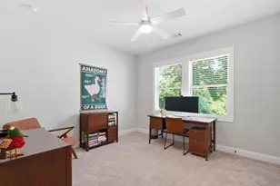 3821 Creek Stone Wy, Tucker, GA 30084 - Photo 36