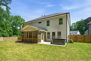 3821 Creek Stone Wy, Tucker, GA 30084 - Photo 44