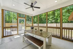 3821 Creek Stone Wy, Tucker, GA 30084 - Photo 12