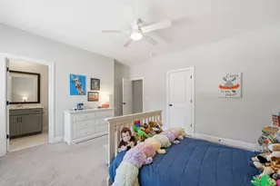 3821 Creek Stone Wy, Tucker, GA 30084 - Photo 34