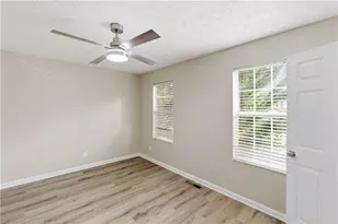 3789 Waldrop Ln, Decatur, GA 30034 - Photo 16