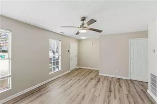 3789 Waldrop Ln, Decatur, GA 30034 - Photo 6