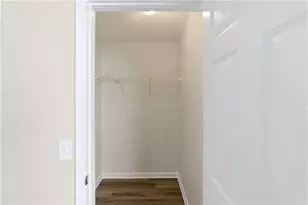 3789 Waldrop Ln, Decatur, GA 30034 - Photo 14