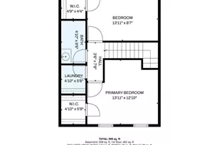 3789 Waldrop Ln, Decatur, GA 30034 - Photo 24