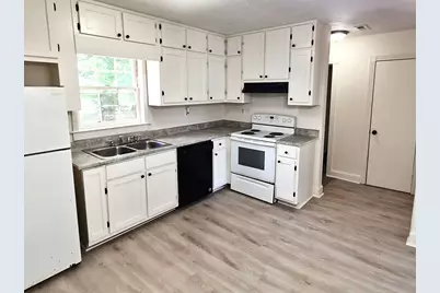 3360 Club Drive #C, Lawrenceville, GA 30044 - Photo 8