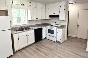 3360 Club Dr, Lawrenceville, GA 30044 - Photo 8