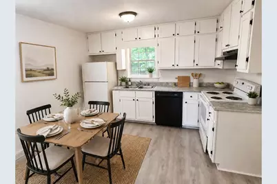 3360 Club Drive #C, Lawrenceville, GA 30044 - Photo 6