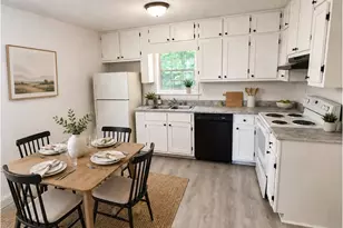 3360 Club Dr, Lawrenceville, GA 30044 - Photo 6