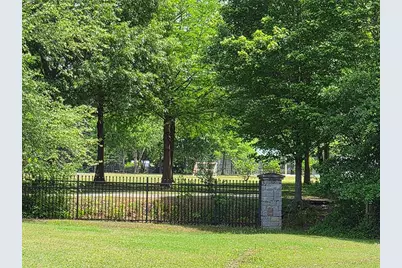 3360 Club Drive #C, Lawrenceville, GA 30044 - Photo 10