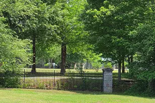 3360 Club Dr, Lawrenceville, GA 30044 - Photo 10