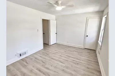 3360 Club Drive #C, Lawrenceville, GA 30044 - Photo 12