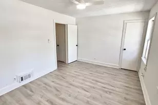3360 Club Dr, Lawrenceville, GA 30044 - Photo 12