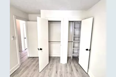 3360 Club Drive #C, Lawrenceville, GA 30044 - Photo 18