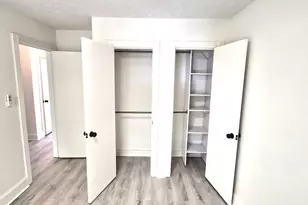 3360 Club Dr, Lawrenceville, GA 30044 - Photo 18